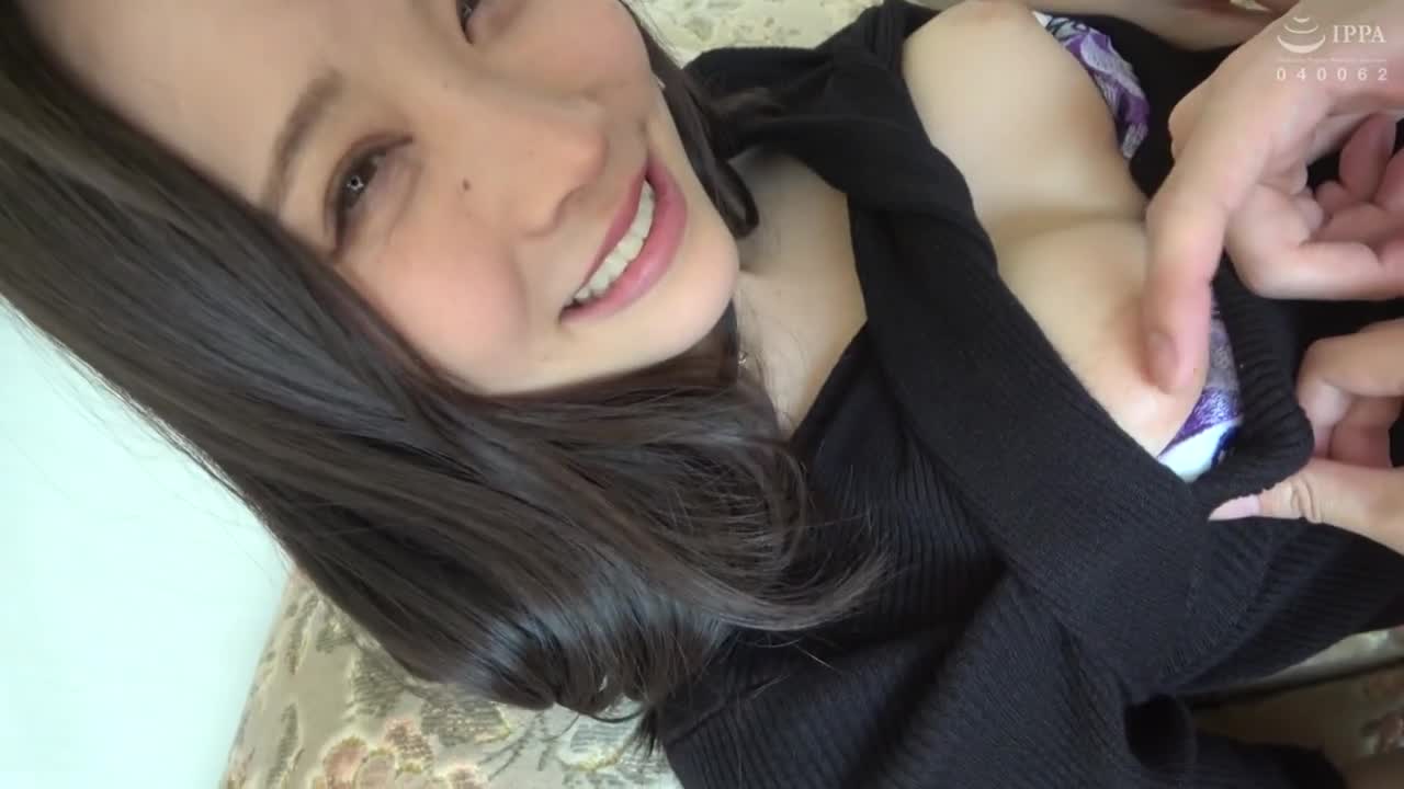 Awesome (22) Amateur Kaikai/Gift/Party Drinking/Amateur/Older Sister/Pretty Girl//Slender/Cosplay/Electric Vibrator/Gonzo - AV大平台-Chinese Subtitles, Adult Films, AV, China, Online Streaming