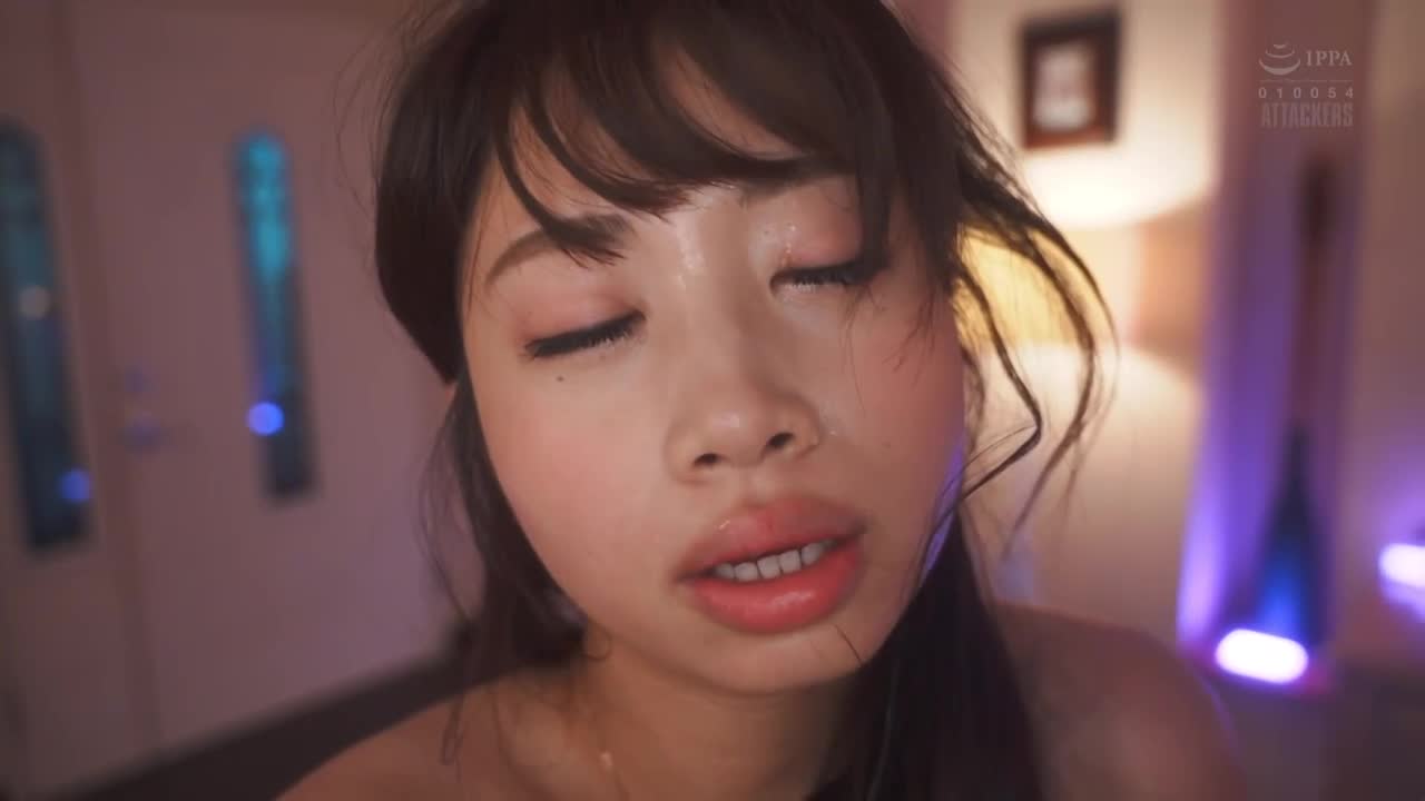 Anxiously playing with my desires who want to cum but don&#039;t give me a cum - AV大平台-Chinese Subtitles, Adult Films, AV, China, Online Streaming