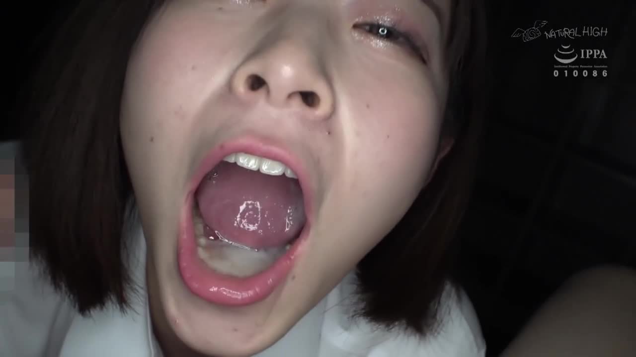 Mokushaku Panchira laughing provocatively ejaculation little devil J ○ size stop cum swallowing blowjob - AV大平台-Chinese Subtitles, Adult Films, AV, China, Online Streaming