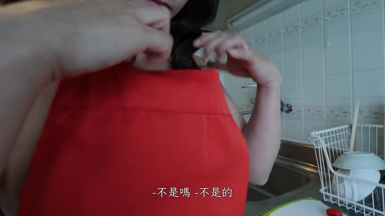 Has mature and plump breasts. Loves erotic sex. A 48-year-old shaking M beauty wife who has been trained. Sensitive body that climaxes as long as the nipples are touched. - AV大平台-Chinese Subtitles, Adult Films, AV, China, Online Streaming