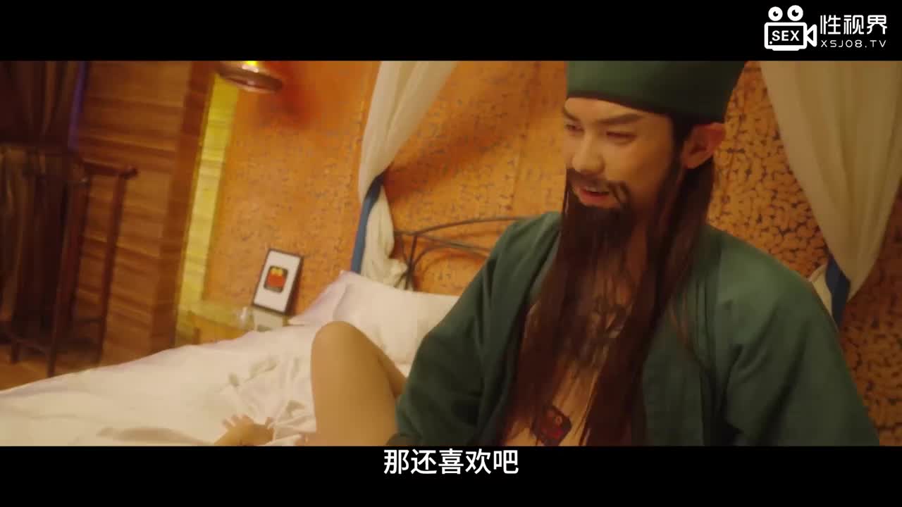 Guan Yu of the Three Kingdoms of the Three Kingdoms blushing - AV大平台-Chinese Subtitles, Adult Films, AV, China, Online Streaming