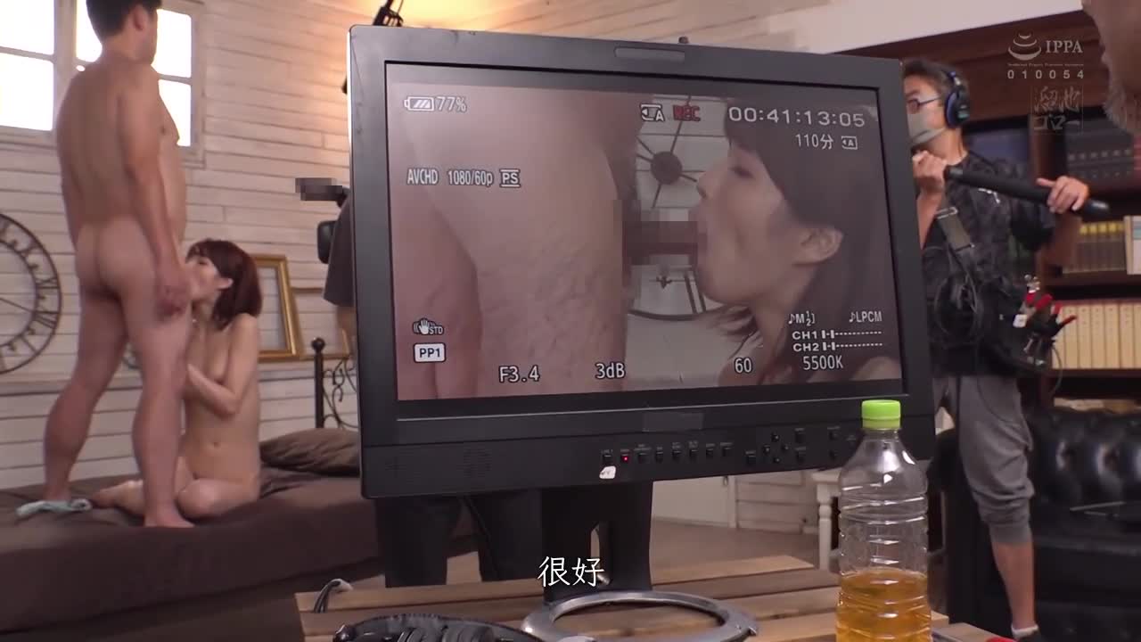 Video Relations came to apply for this part-time job recruitment and the company that accepted it was an AV film company. Obviously started working as an AD, but unknowingly debuted as an AV actress a... - AV大平台-Chinese Subtitles, Adult Films, AV, China, Online Streaming