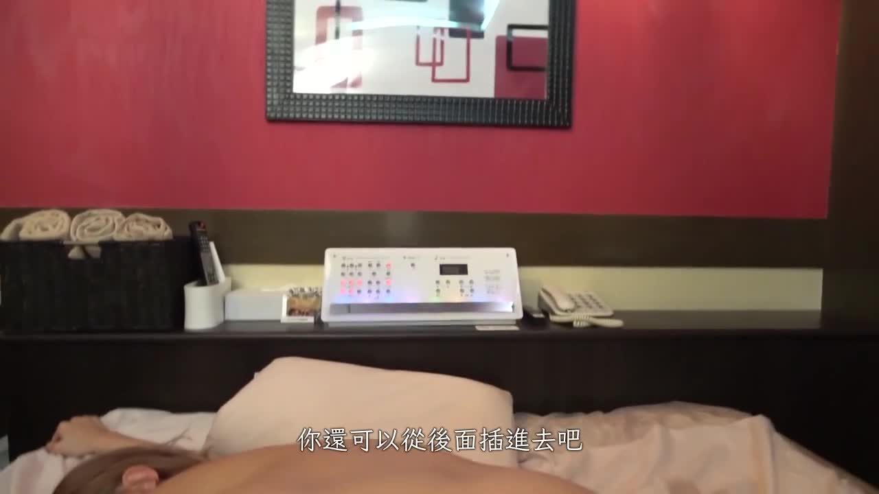 Beautiful beautician having fun playing with her boyfriend until she gets bored - AV大平台-Chinese Subtitles, Adult Films, AV, China, Online Streaming