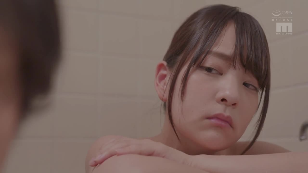 Reunited with my childhood sweetheart who went to Tokyo to become an AV actress after ten years. Sweating Hentai Unlimited Fucking After Love Explodes - AV大平台-Chinese Subtitles, Adult Films, AV, China, Online Streaming