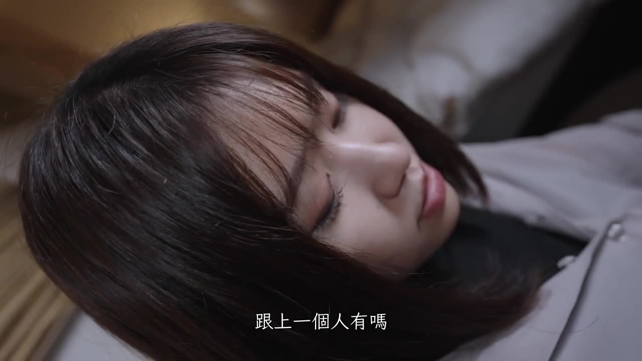 Amateur female college student [Limited] Li Xu is 20 years old! The super boring girl who has only one sex experience is poisoned by sex, and the pure type is broken and creampie SEX! ! - AV大平台-Chinese Subtitles, Adult Films, AV, China, Online Streaming