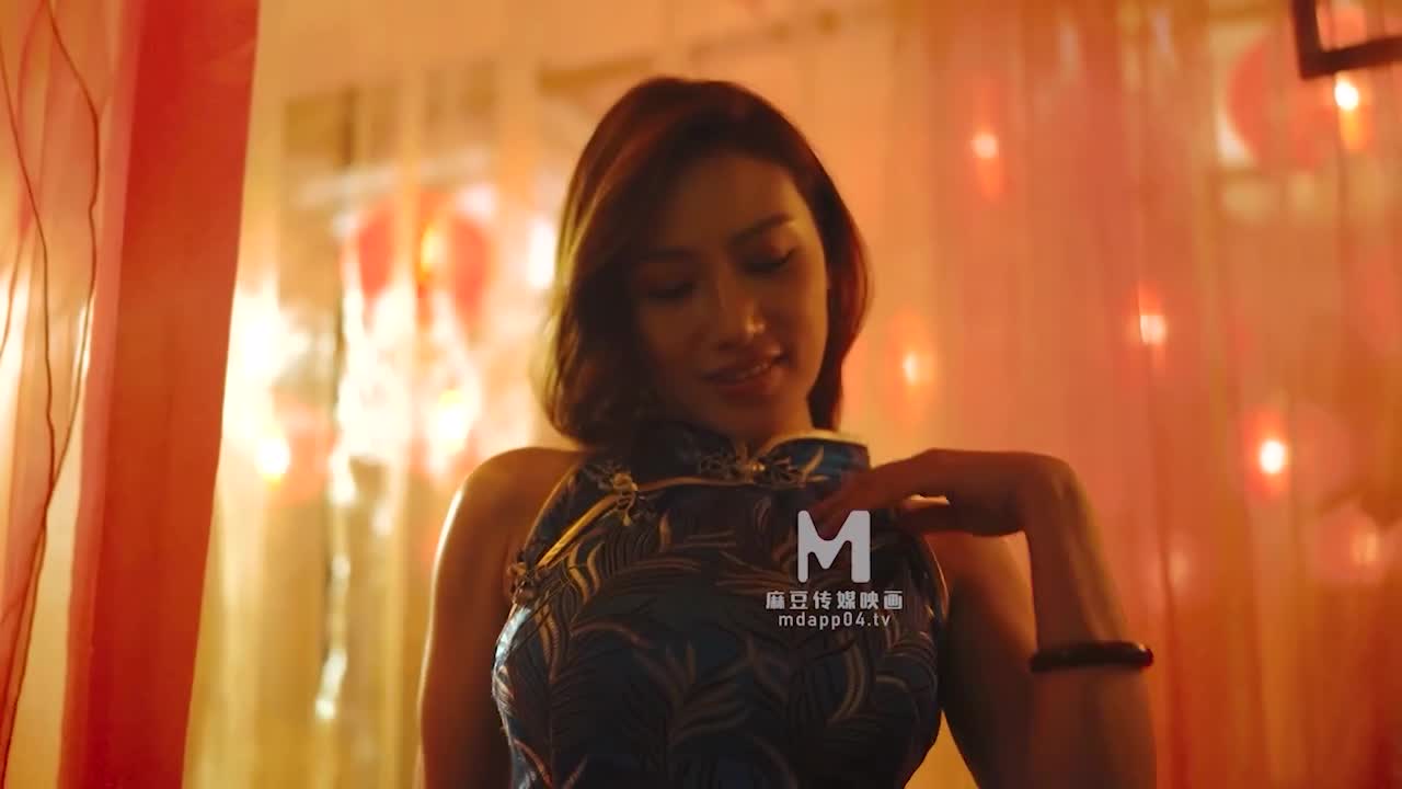 Guofeng massage parlor is ruthless and touching - AV大平台-Chinese Subtitles, Adult Films, AV, China, Online Streaming