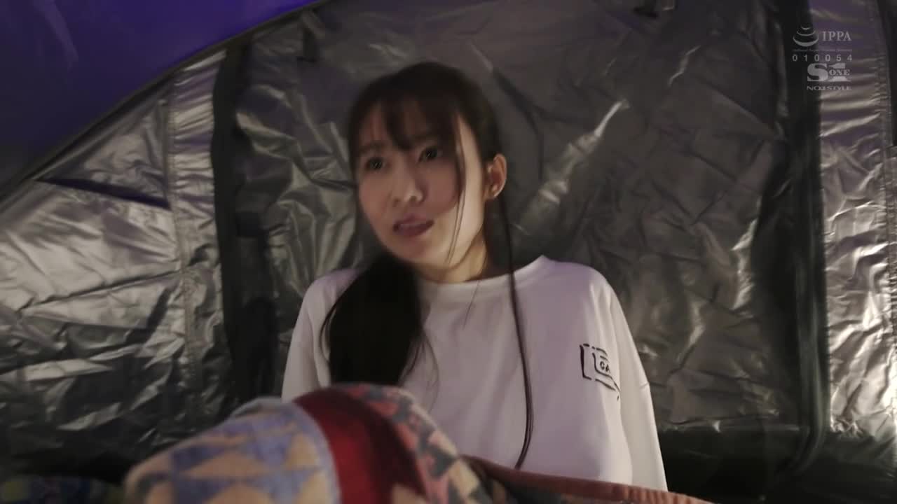 The Shocking Video of the Reluctant Wife Being Forced to Participate in the Residents&#039; Meeting and Being Gang-Raped by Middle-aged Uncles in the Tent Aika Yumeno - AV大平台-Chinese Subtitles, Adult Films, AV, China, Online Streaming