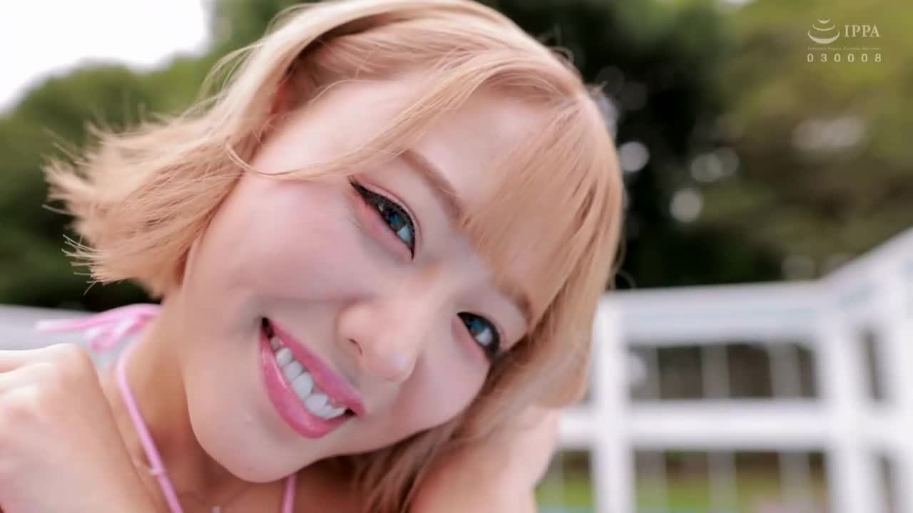 GIN GIRA GAL LOCKED IS THE FINAL! ? The super-powerful Splash Girl×Snake Tongue Suction Girl&#039;s lewd face joins the battle, Hamasaki Mao, Saeki Yumika - AV大平台-Chinese Subtitles, Adult Films, AV, China, Online Streaming