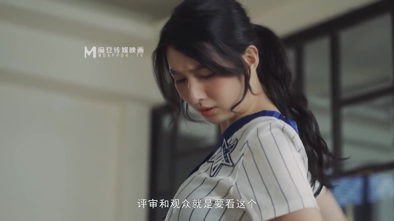 The beautiful breasts of the royal sister should be interviewed for the interview, and the incest of the siblings - AV大平台-Chinese Subtitles, Adult Films, AV, China, Online Streaming