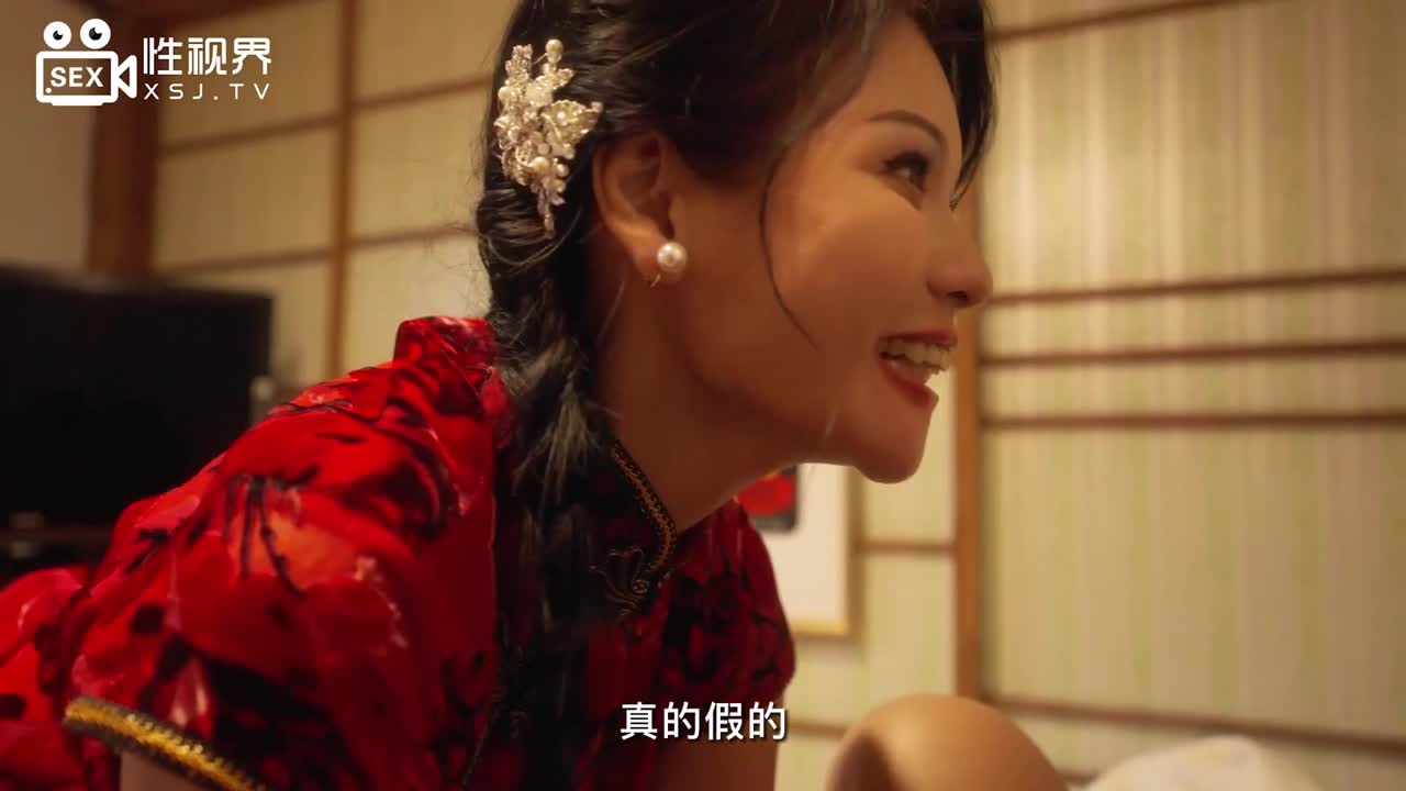 The hotel proprietress has a full meal. The proprietress fried it. - AV大平台-Chinese Subtitles, Adult Films, AV, China, Online Streaming