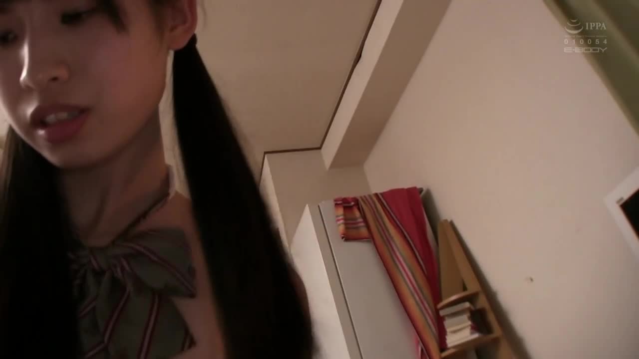 Let you get 10 shots in a row and get an erection, H tits school girl Ayaka - AV大平台-Chinese Subtitles, Adult Films, AV, China, Online Streaming