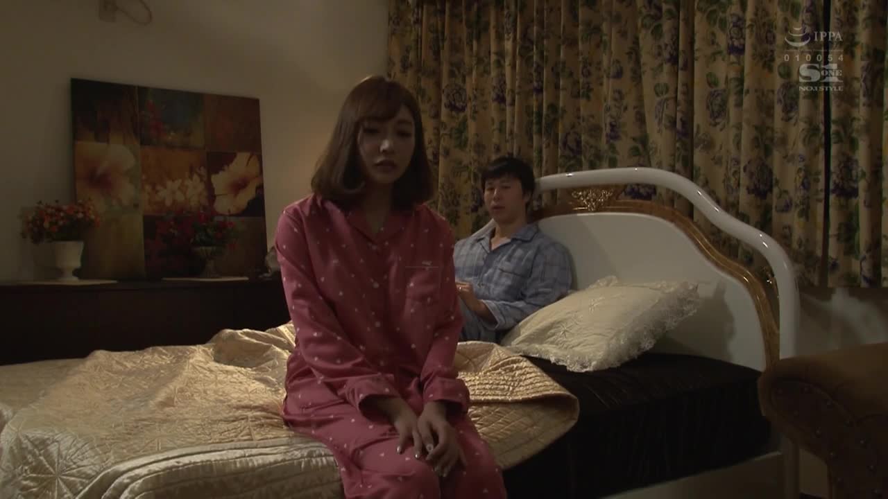 Every night, I get fucked by my father-in-law, a famous wife with big breasts, Kirara Asuka - AV大平台-Chinese Subtitles, Adult Films, AV, China, Online Streaming