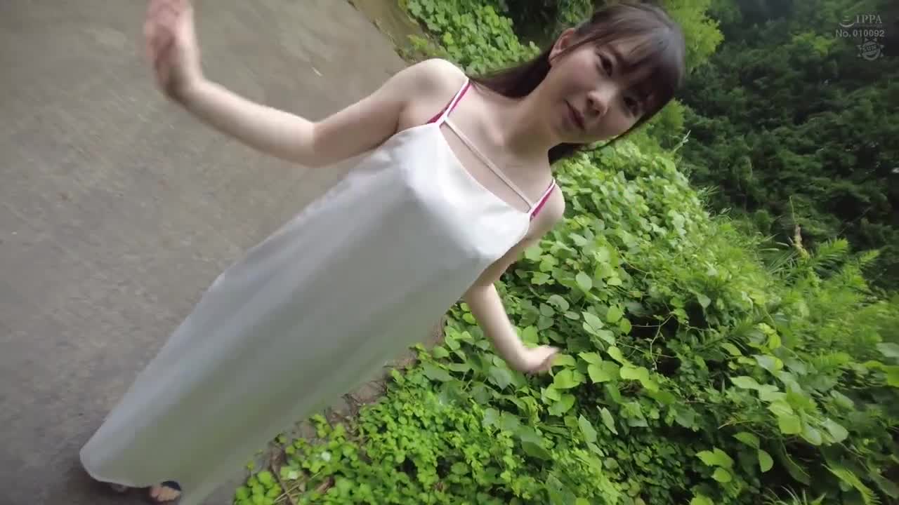 Walking in soaking T-string pants~Cumshots non-stop on super naughty tender buttocks to enjoy the first outdoor eroticism - AV大平台-Chinese Subtitles, Adult Films, AV, China, Online Streaming