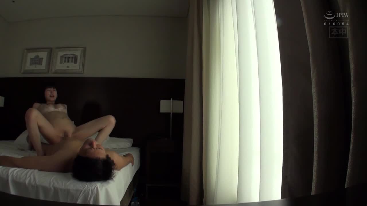 Dated early in the morning by a custom girl who only saw her face at night, all bare-faced dates ~ Random creampie in a hotel in broad daylight, Mori Hinata - AV大平台-Chinese Subtitles, Adult Films, AV, China, Online Streaming