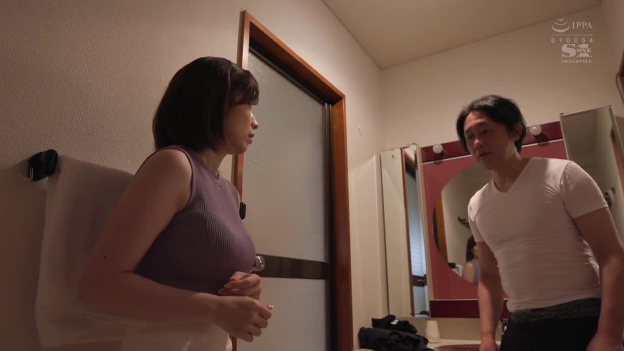 The robber who broke into my house yesterday was my brother-in-law who was fired and ran away with debts for a year. Okuda Saki - AV大平台-Chinese Subtitles, Adult Films, AV, China, Online Streaming