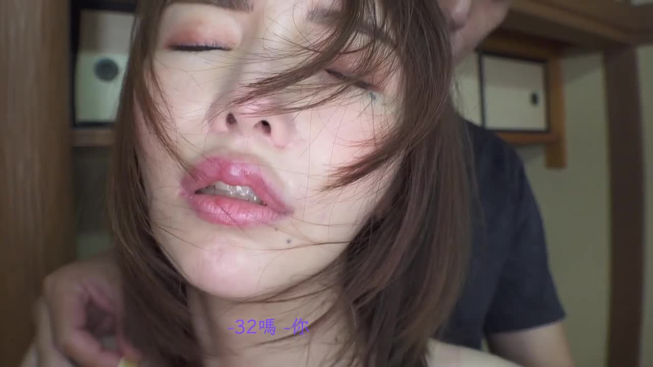 THE Documentary Orgasmic Fuck With Full Instinctive Sex, Rental Beauty Wife Gets Bukkake Bukkake by Strangers Rina Hirose - AV大平台-Chinese Subtitles, Adult Films, AV, China, Online Streaming