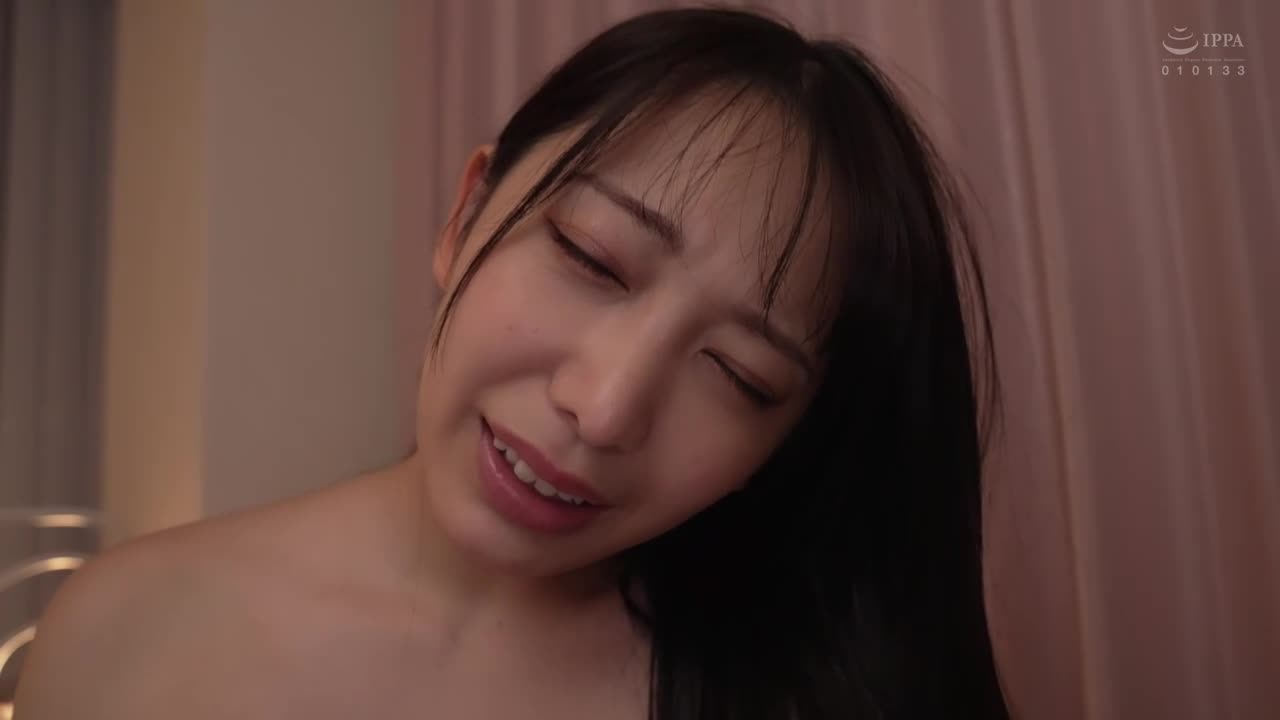 Kiss me? Can you stick your tongue in? Kiss the devil with tongue licking all over her body, and live with her and have sex with her. Yayoi Mizuki - AV大平台-Chinese Subtitles, Adult Films, AV, China, Online Streaming