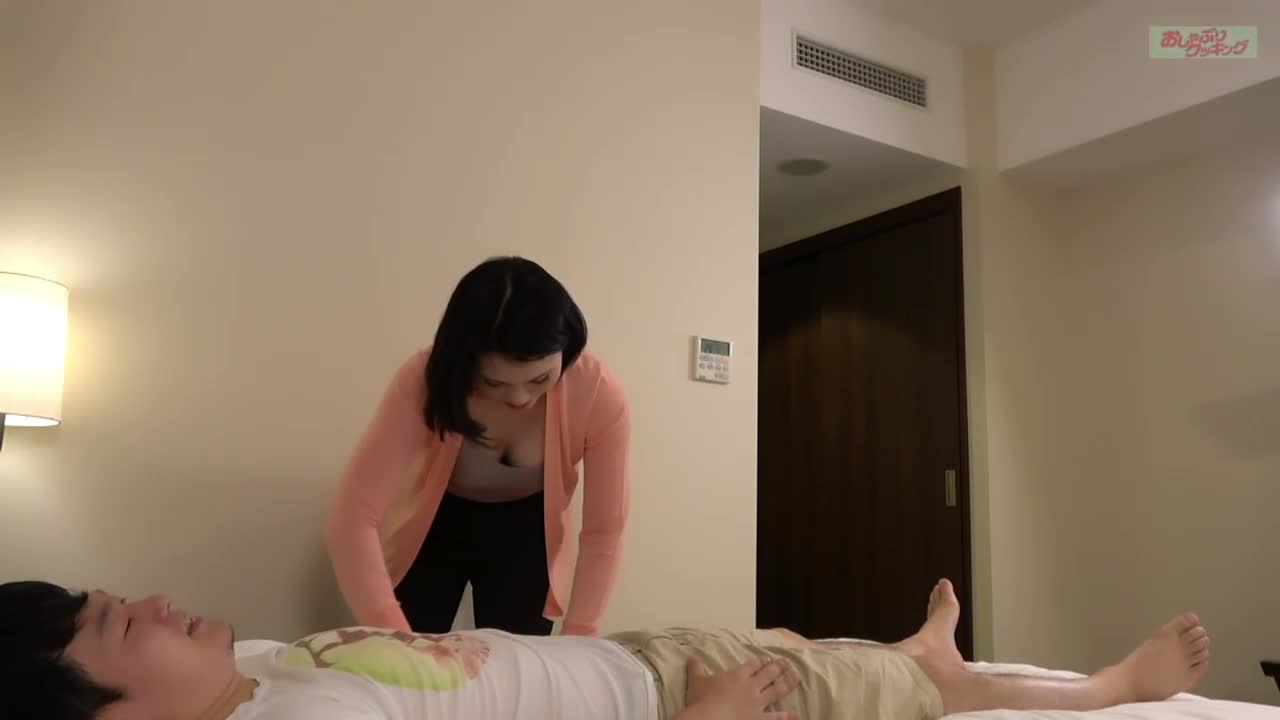 Lonely Lady Super Tight Pussy Creampie Massage Fujimoto 48 years old - AV大平台-Chinese Subtitles, Adult Films, AV, China, Online Streaming