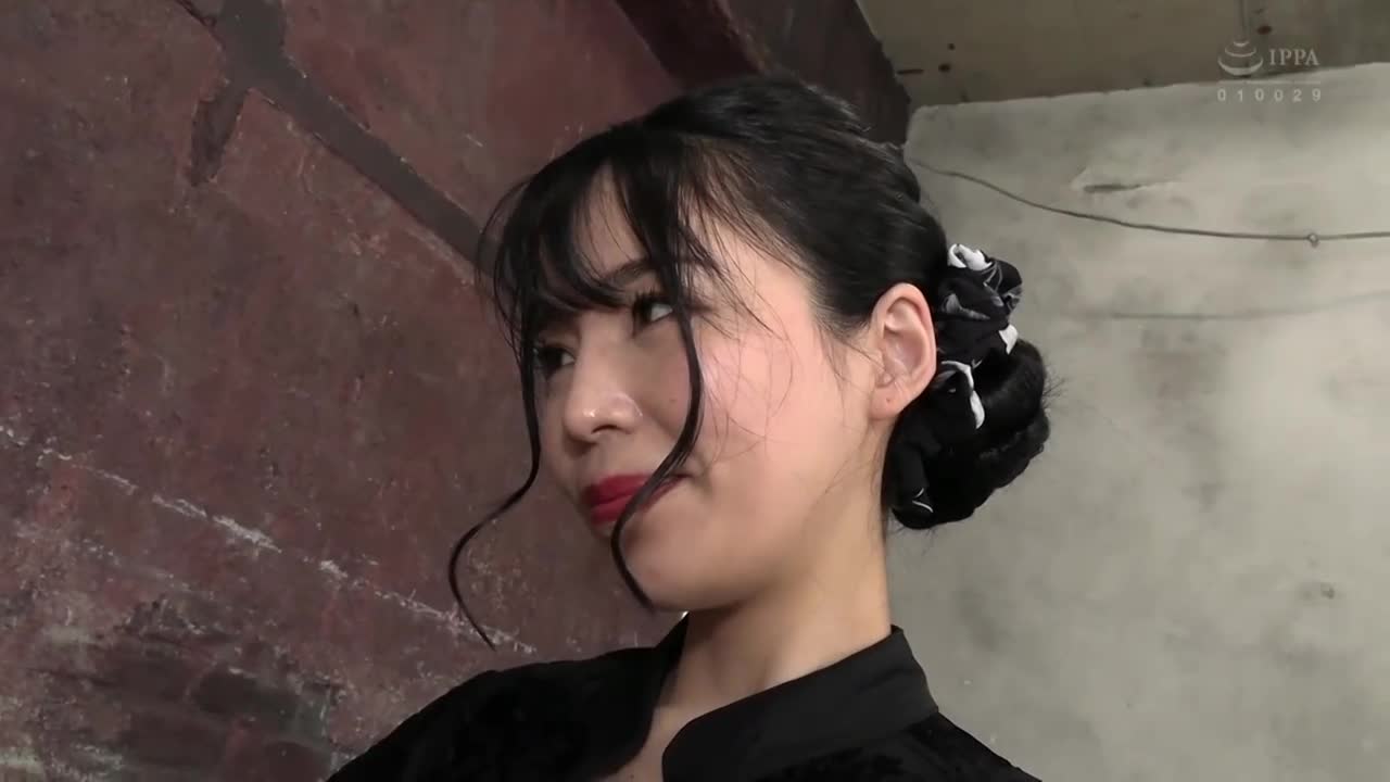 Nail caressed, irritated and dirty sucked and licked and continued to dominate nipples - AV大平台-Chinese Subtitles, Adult Films, AV, China, Online Streaming