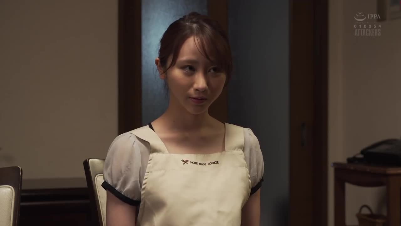 Husband, please forgive me...~ I was slept by my husband&#039;s childhood friend Nanami Tanaka - AV大平台-Chinese Subtitles, Adult Films, AV, China, Online Streaming