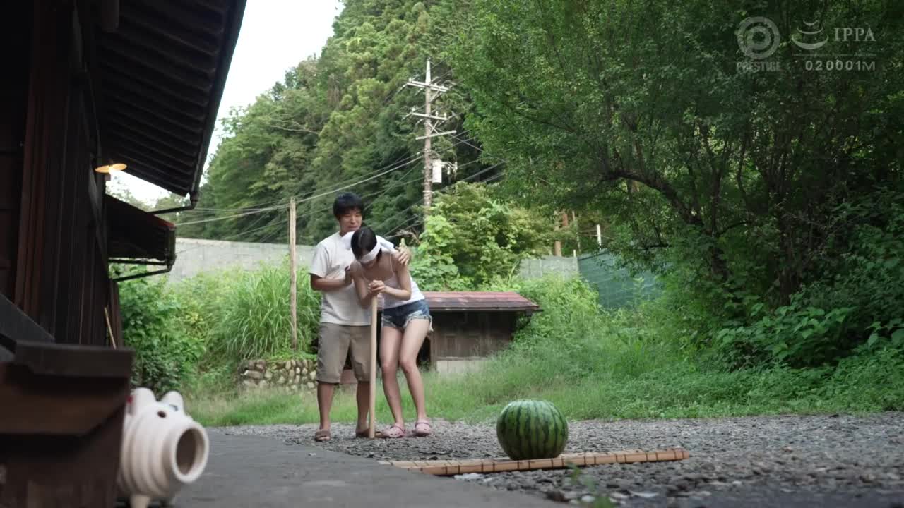 Every day of sweaty and thick SEX with my childhood friend in the countryside where there is nothing. case.03 Liang Sen Lianmeng - AV大平台-Chinese Subtitles, Adult Films, AV, China, Online Streaming