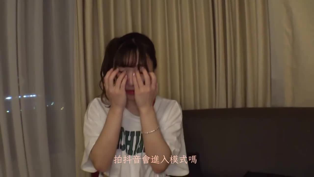 【Erorax zone deep in throat and small hole】&quot;I like to have sex without a condom, and if you are lucky, you can cum inside♪&quot; After removing the condom, I begged to ejaculate and had sex with Mei-chan... - AV大平台-Chinese Subtitles, Adult Films, AV, China, Online Streaming