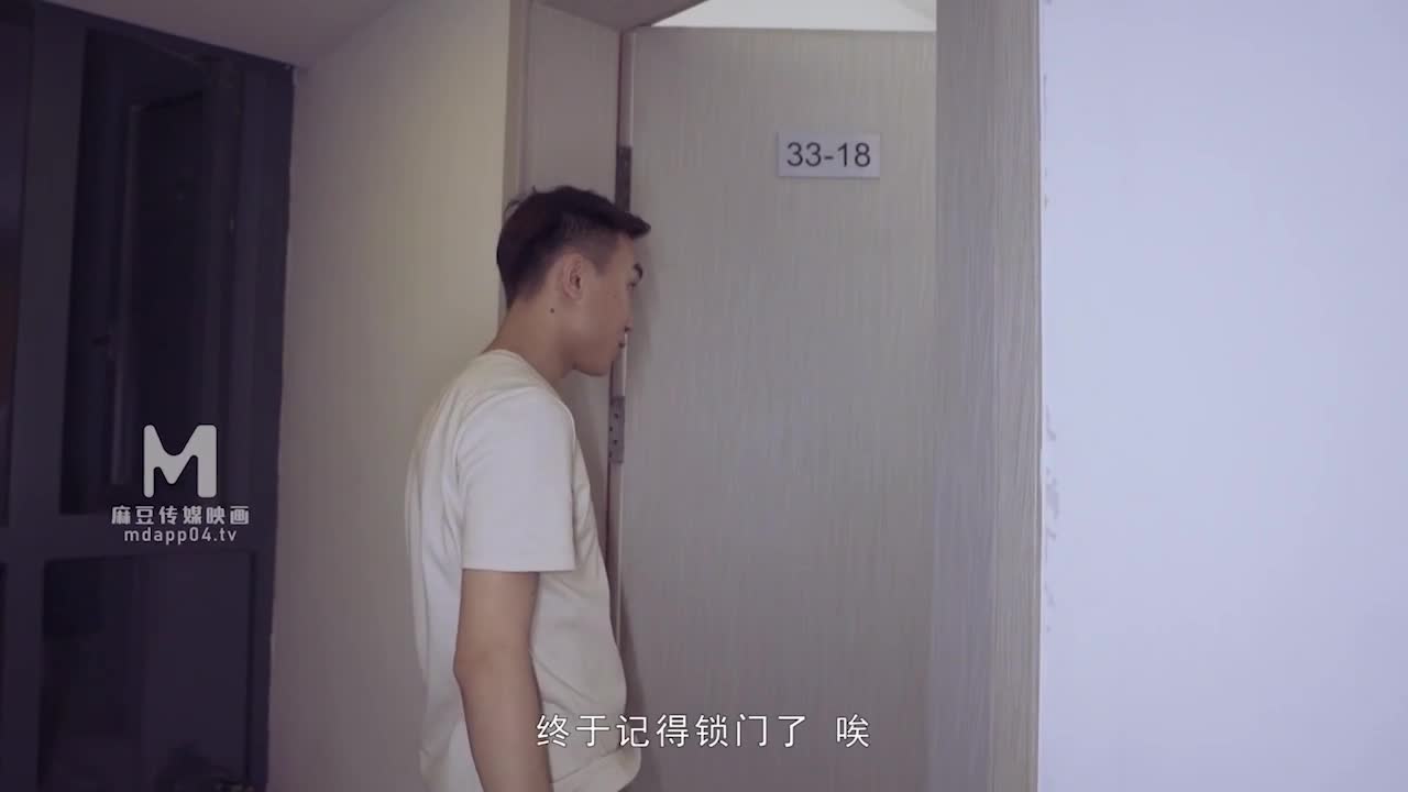 Time Pause NTR ! Humiliate Busty Girl Boyfriend Face to Face - AV大平台-Chinese Subtitles, Adult Films, AV, China, Online Streaming