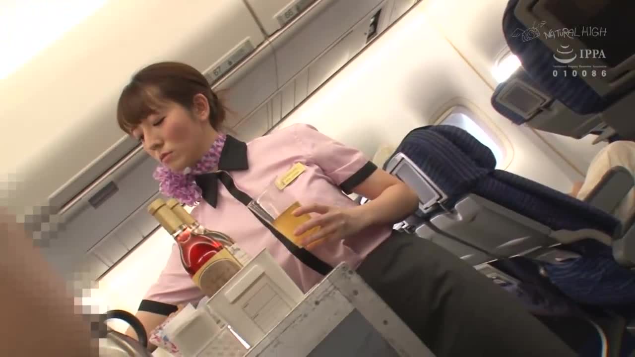 CA passenger plane slut 8 is a big-tits bitch who sticks to her nipple and is remotely controlled and becomes obedient CA - AV大平台-Chinese Subtitles, Adult Films, AV, China, Online Streaming