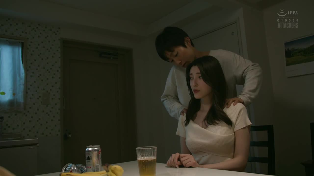 I was slept by my daughter&#039;s boyfriend~ The thing I&#039;ve been doing since the day I was forcibly pushed down Morisawa Kana - AV大平台-Chinese Subtitles, Adult Films, AV, China, Online Streaming