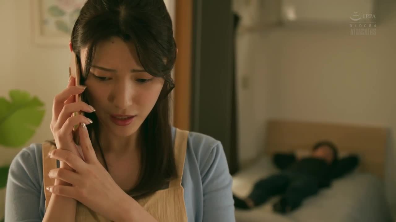 I was slept by my daughter&#039;s boyfriend~ The thing I&#039;ve been doing since the day I was forcibly pushed down Morisawa Kana - AV大平台-Chinese Subtitles, Adult Films, AV, China, Online Streaming