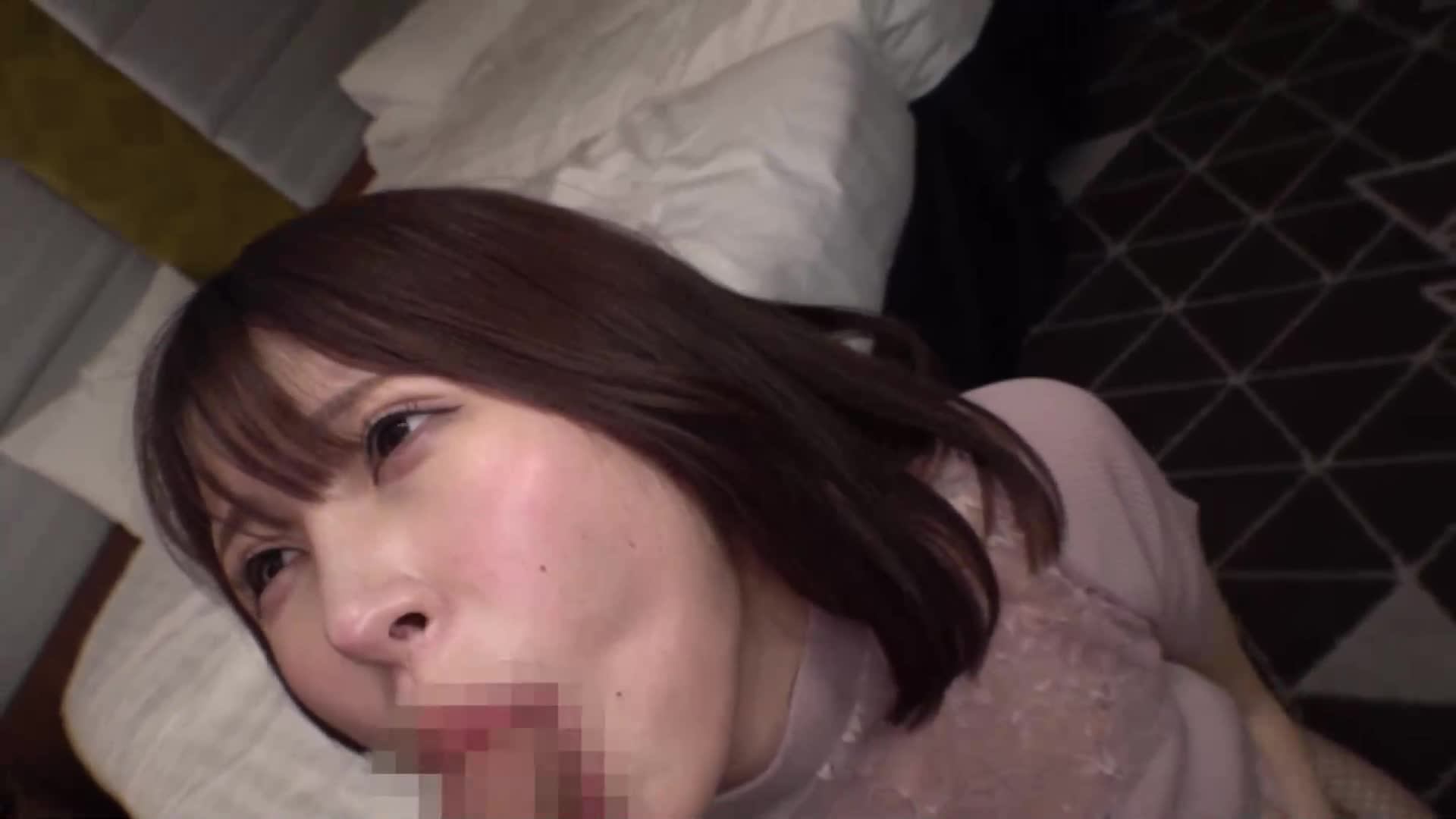 [Creampie record for 24 hours] [I cup breasts shake violently! ! 】The busty thief who stole finances after meeting a man through a dating app was caught and received an angry punishment with a cock &amp;... - AV大平台-Chinese Subtitles, Adult Films, AV, China, Online Streaming