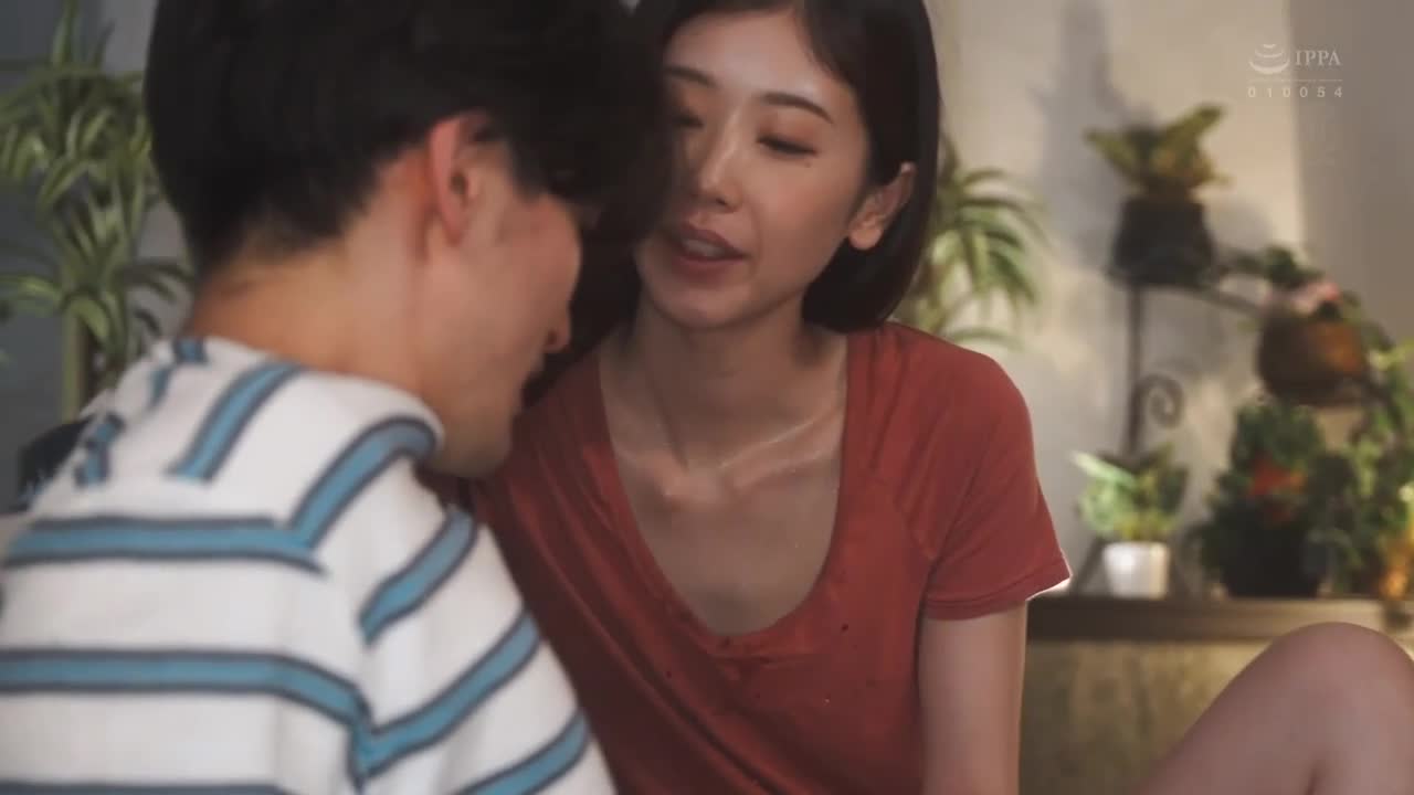 &#039;I won&#039;t let you out of sight for a second&#039; and dangerous creampie sex with sister-in-law tempted by wife&#039;s maiden&#039;s tits - AV大平台-Chinese Subtitles, Adult Films, AV, China, Online Streaming