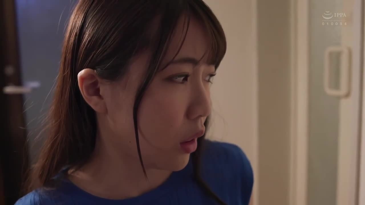 NGR ~ Wife who knew orgasm for the first time after being violated by uncle - AV大平台-Chinese Subtitles, Adult Films, AV, China, Online Streaming