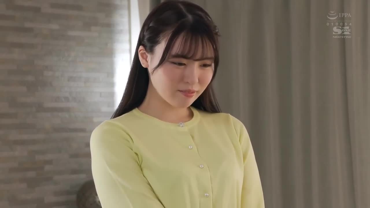 Piano expands sensibility, sex enhances sensitivity, high-grade sensitive and sexy active music college student NO.1 STYLE Rei Kuroshima AV debut - AV大平台-Chinese Subtitles, Adult Films, AV, China, Online Streaming