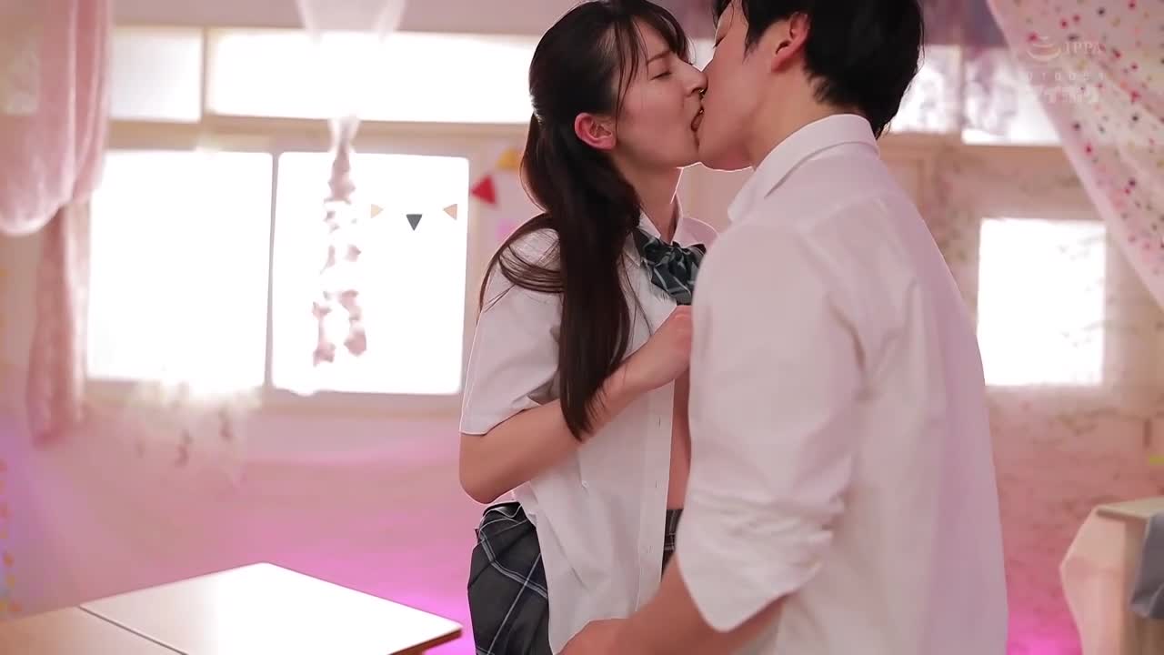 The gentle and sexy lady of the transfer student, the satisfaction of the beautiful girl in the idol uniform, three episodes. Sakura Wakana - AV大平台-Chinese Subtitles, Adult Films, AV, China, Online Streaming