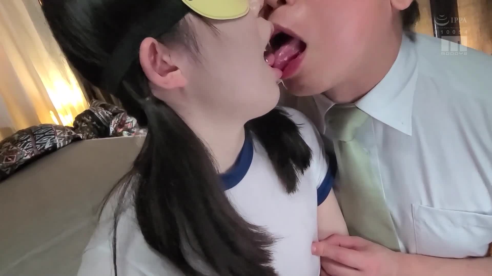 The usually quiet and rustic glasses girl student is the class leader&#039;s meat cover. Every day after school half crying orgasm. And forced to gasp kinky face crazy orgasm. Massive cumshots, creampies,... - AV大平台-Chinese Subtitles, Adult Films, AV, China, Online Streaming