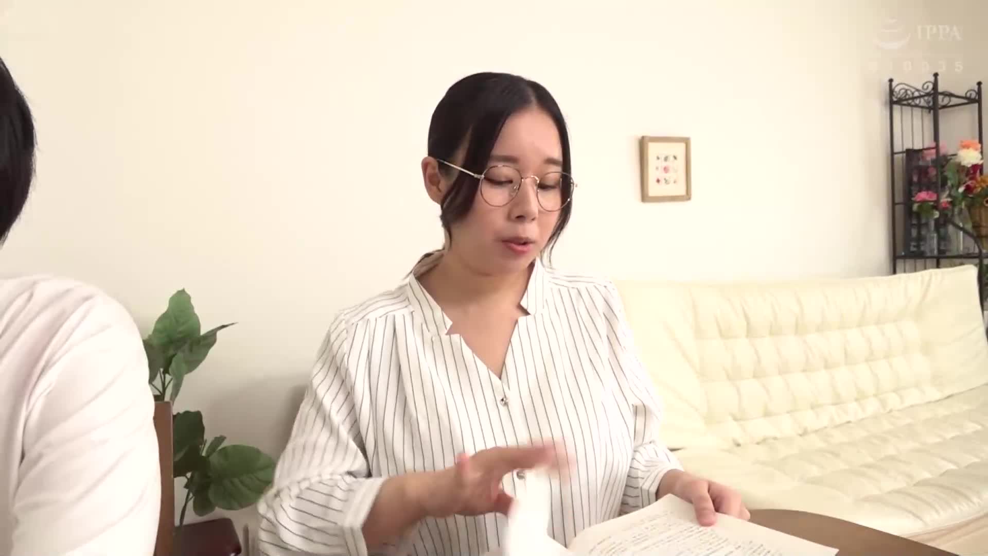 The tutor has big breasts with J cups! Can&#039;t stand being a one-day mom! ! Shiori Tsukada - AV大平台-Chinese Subtitles, Adult Films, AV, China, Online Streaming