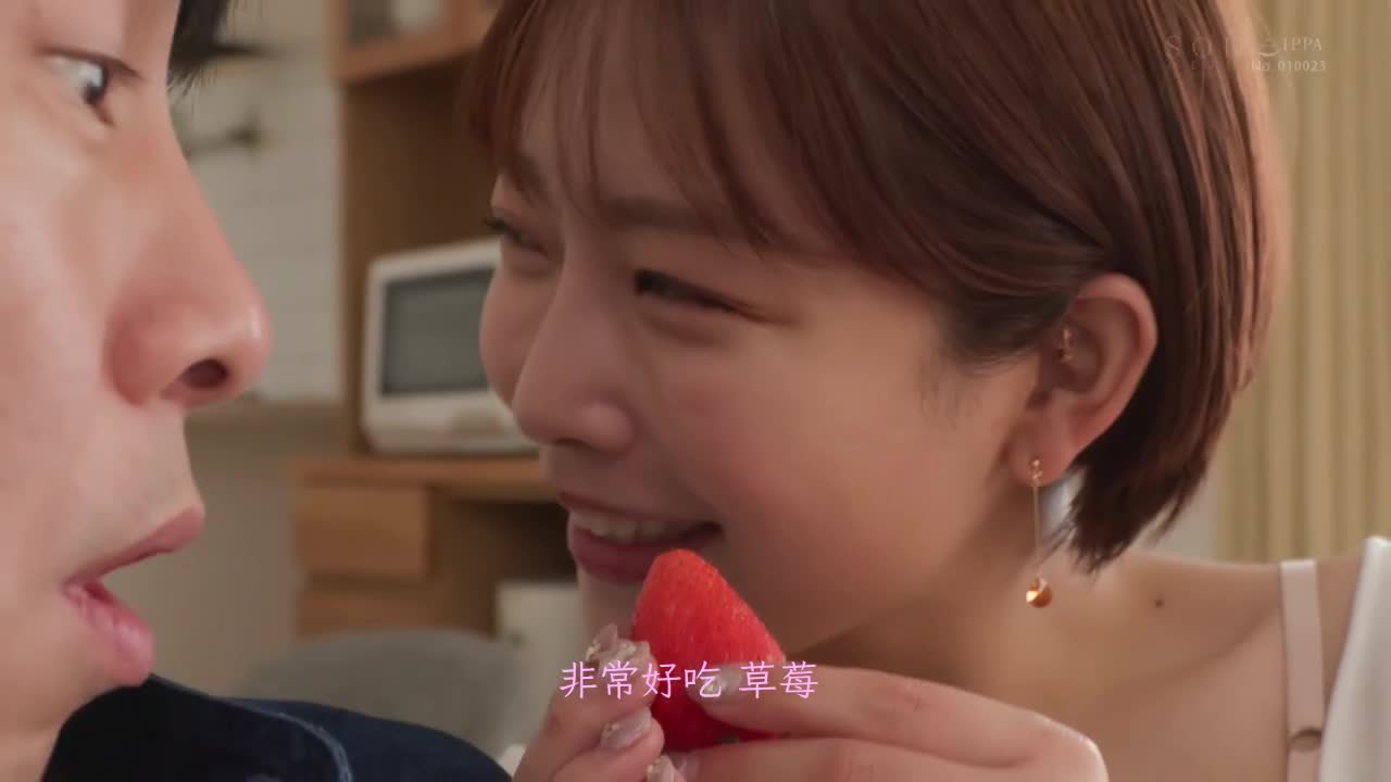 If you only have oral sex, it doesn&#039;t count as cheating no matter how many times you ejaculate, right? 』I like the pursuit blowjob that is under the limit of NTR! Blowjob Cock Addicted Little Demon S... - AV大平台-Chinese Subtitles, Adult Films, AV, China, Online Streaming