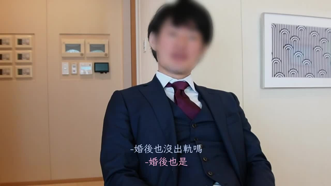 【Forbidden! NTR Wife Creampie! 】Specially for my husband to see! The desire to take the initiative to apply is dissatisfied with the rich wife! The sensual body and the male actor&#039;s huge cock are am... - AV大平台-Chinese Subtitles, Adult Films, AV, China, Online Streaming