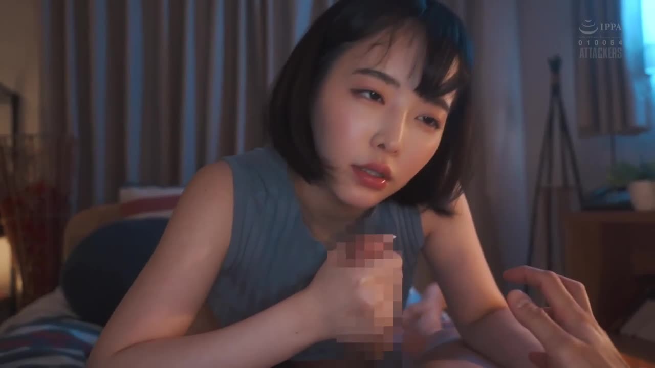 Neighbors who are not at home want to be dissatisfied with the wife temptation to sweat and work non-stop for the week - AV大平台-Chinese Subtitles, Adult Films, AV, China, Online Streaming