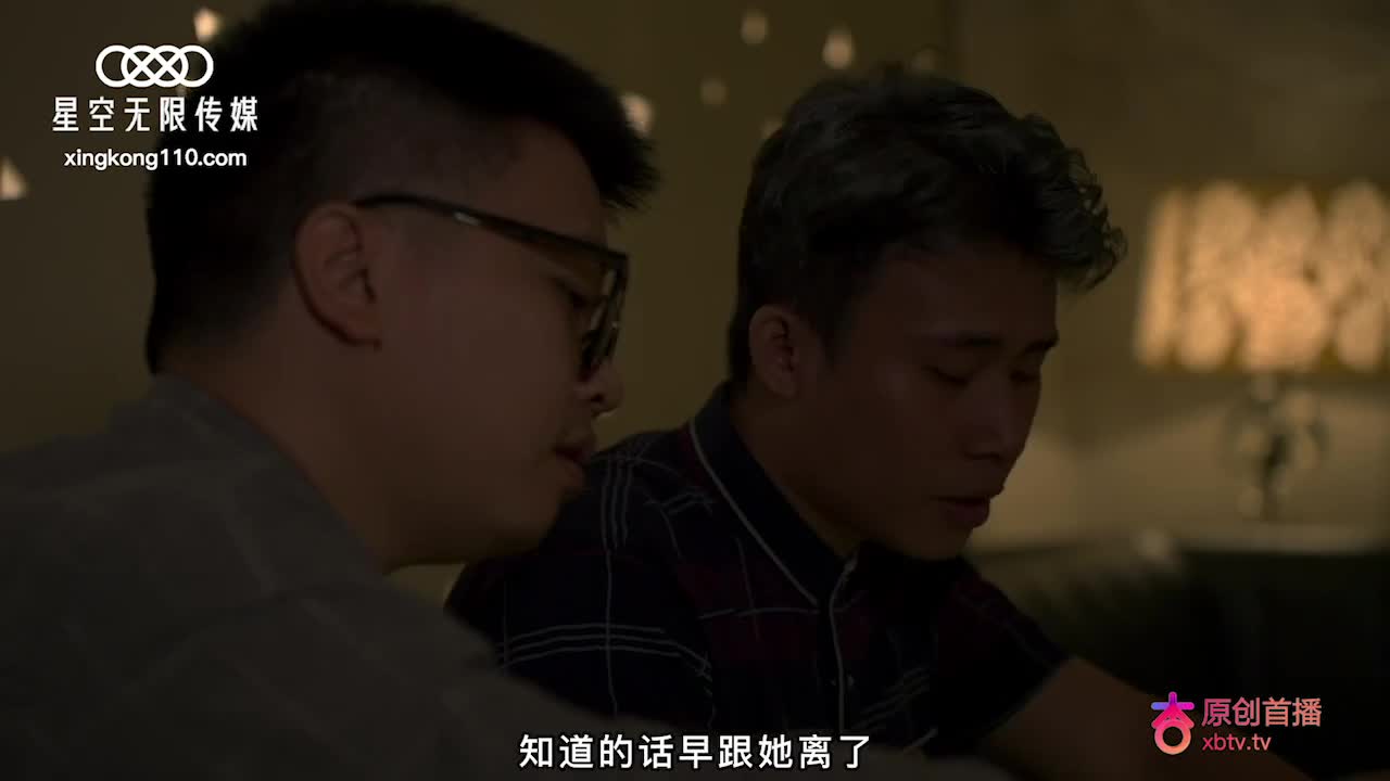 Unscrupulous father-in-law designed to force his daughter-in-law - AV大平台-Chinese Subtitles, Adult Films, AV, China, Online Streaming