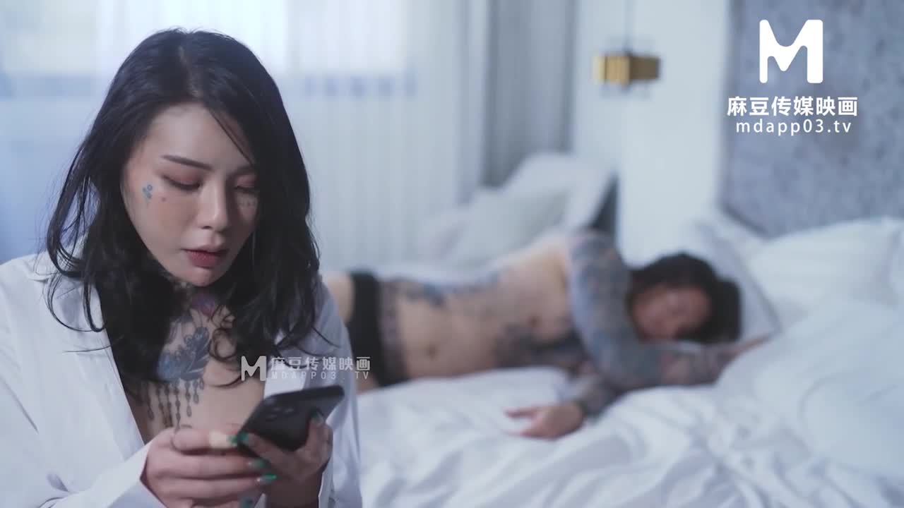 The love that can&#039;t be delivered - AV大平台-Chinese Subtitles, Adult Films, AV, China, Online Streaming