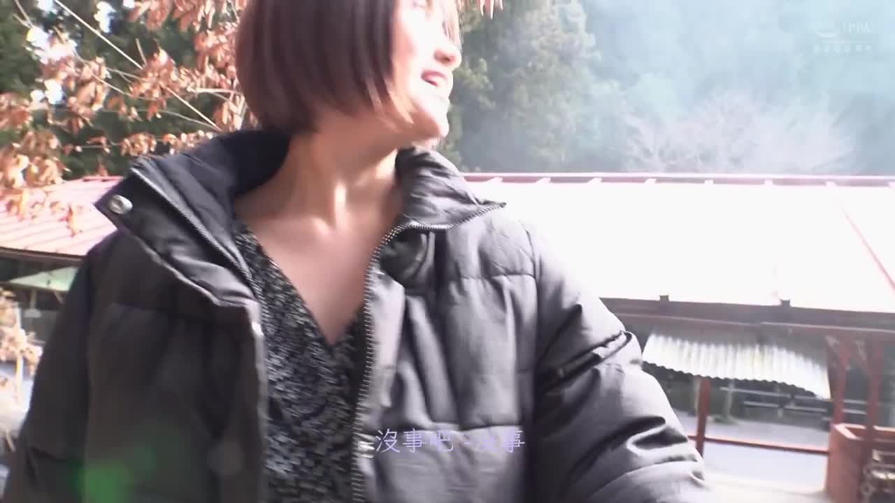 [Exposed in the open field of the campsite &amp; SEX is suppressed by screaming on the terrace that can be clearly seen from the outside] &quot;It&#039;s too open♪&quot; while shy and fully showing G-cup breasts in the... - AV大平台-Chinese Subtitles, Adult Films, AV, China, Online Streaming