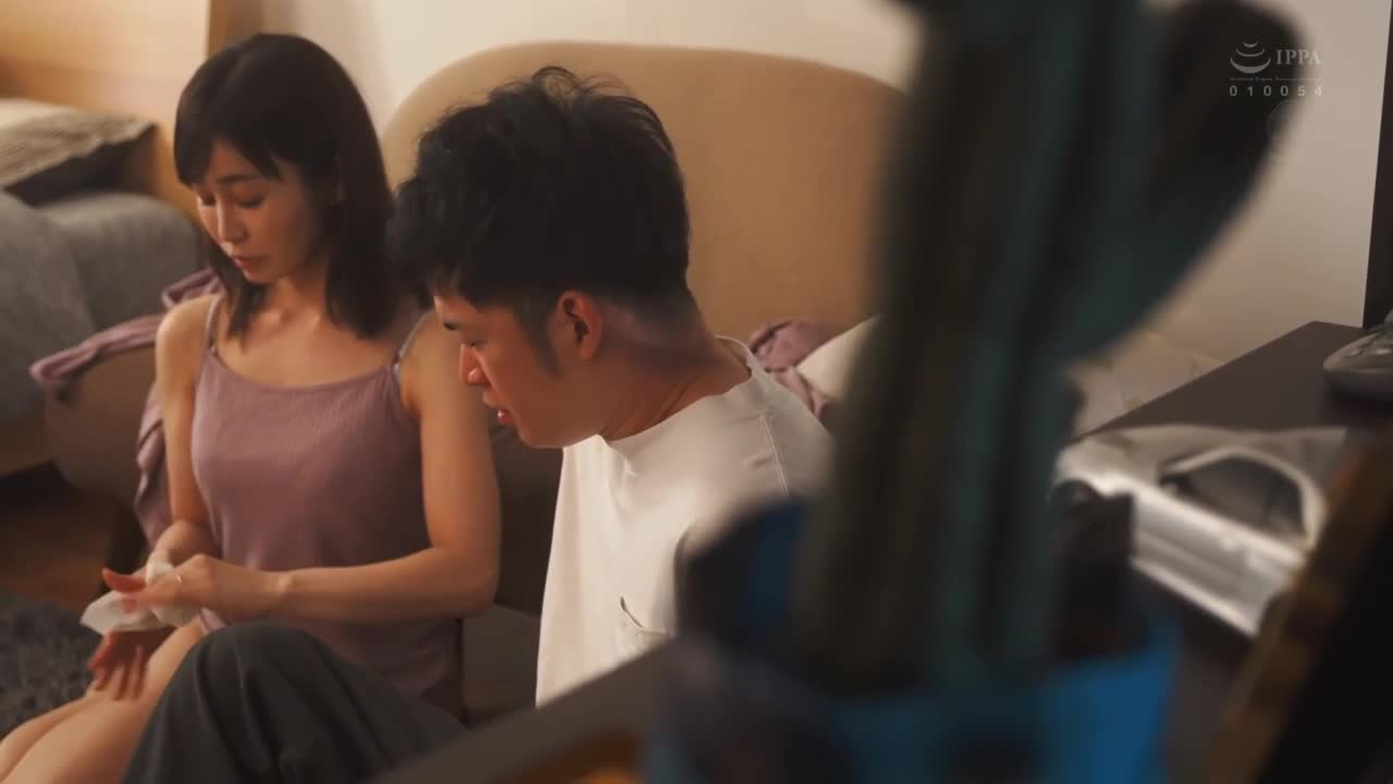 I indulged in nest sex with my wife until I got stuck in college - AV大平台-Chinese Subtitles, Adult Films, AV, China, Online Streaming