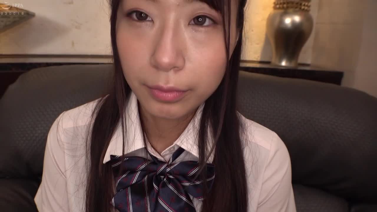 Beautiful girl top student after school perverted black pantyhose club Riki Hoshikawa - AV大平台-Chinese Subtitles, Adult Films, AV, China, Online Streaming