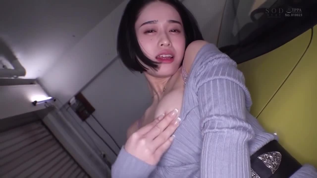 Suddenly I was approached in reverse by the slut MINAMO! Continuous Cum &amp; Male Trend &amp; Creampie Violation... My brothers and I were seduced by slutty sluts - AV大平台-Chinese Subtitles, Adult Films, AV, China, Online Streaming