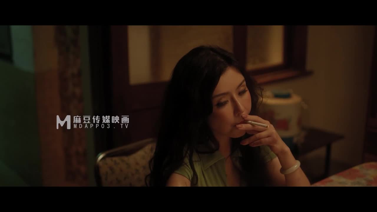 Sex Workers Prostitutes - Mother&#039;s Secret. - AV大平台-Chinese Subtitles, Adult Films, AV, China, Online Streaming