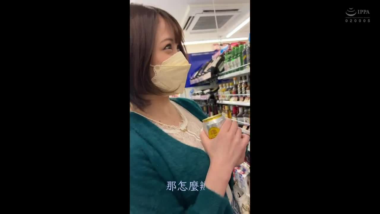 [G milk wife can make you shoot out for a second] Audio -level real vacuum interlaced ears are also comfortable. Desire dissatisfied with wife spasm ♪ The best body beauty wife continuously injects se... - AV大平台-Chinese Subtitles, Adult Films, AV, China, Online Streaming