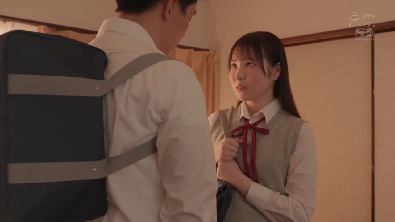 Orgasm until the whole body is wet, incontinence punishment for stealing girls, pure perfume - AV大平台-Chinese Subtitles, Adult Films, AV, China, Online Streaming