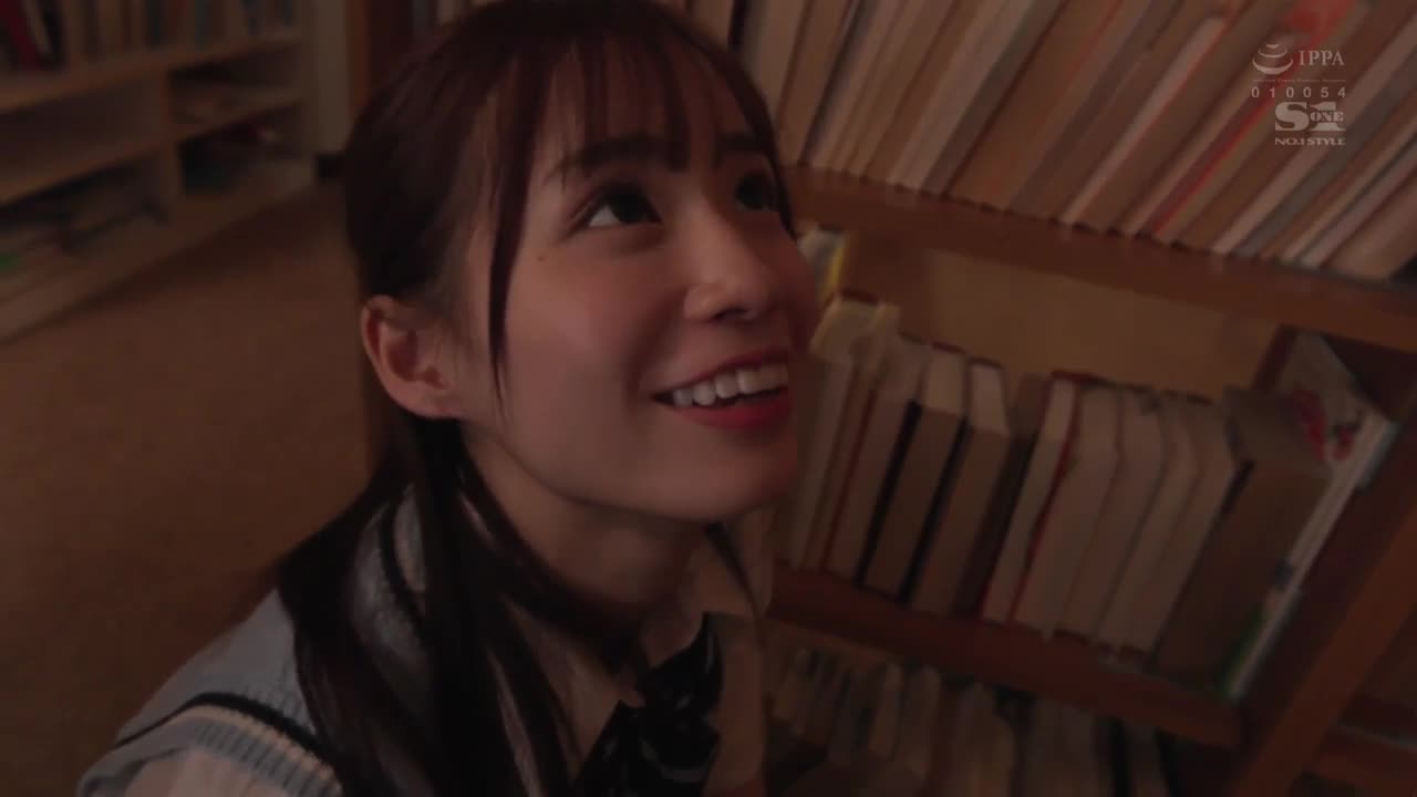 I don&#039;t know what a dirty girl with a sweet smile is. I can&#039;t bear it, and I violently mope her! Eventually she fell in love with my technique too. Mibu Nana - AV大平台-Chinese Subtitles, Adult Films, AV, China, Online Streaming